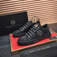 Philipp Plein Shoes